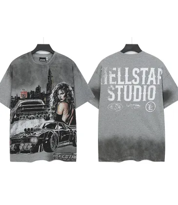 Hellstar T-shirts #A62768
