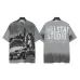 Hellstar T-shirts #A62768
