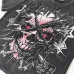 Hellstar T-shirts #A62769