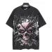 Hellstar T-shirts #A62769