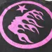 Hellstar T-shirts #A62769