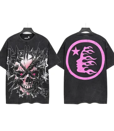 Hellstar T-shirts #A62769