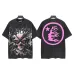 Hellstar T-shirts #A62769