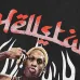 Hellstar T-shirts #A62770
