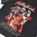 Hellstar T-shirts #A62770
