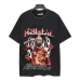 Hellstar T-shirts #A62770