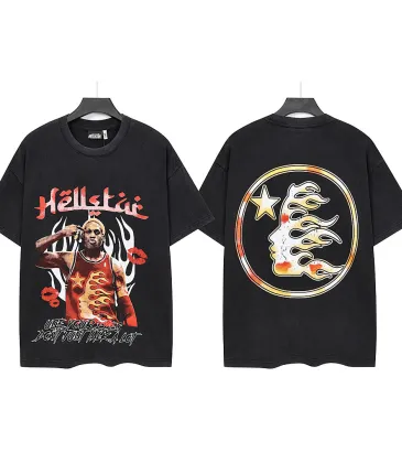 Hellstar T-shirts #A62770