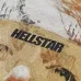 Hellstar T-shirts #A62771