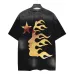 Hellstar T-shirts #A62771