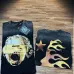 Hellstar T-shirts #A62771