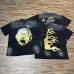 Hellstar T-shirts #A62771