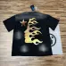 Hellstar T-shirts #A62771