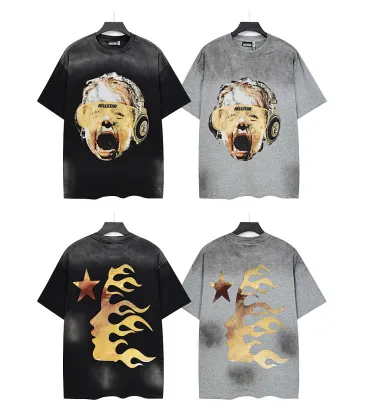 Hellstar T-shirts #A62771