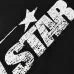 Hellstar T-shirts #A62772