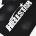 Hellstar T-shirts #A62772