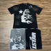 Hellstar T-shirts #A62772