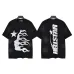 Hellstar T-shirts #A62772