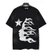 Hellstar T-shirts #A62772
