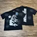 Hellstar T-shirts #A62772