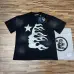 Hellstar T-shirts #A62772