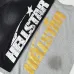 Hellstar T-shirts #A62772