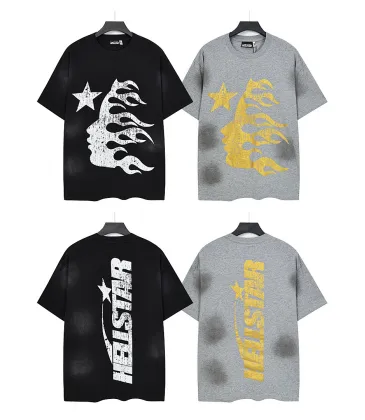 Hellstar T-shirts #A62772