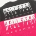 Hellstar T-shirts #A62773