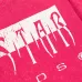 Hellstar T-shirts #A62773