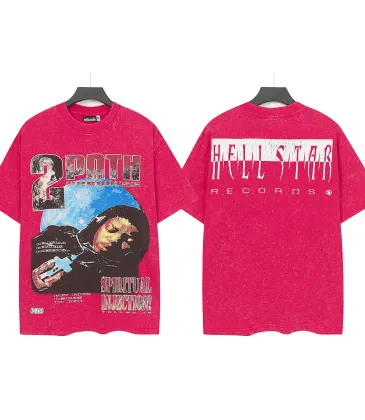 Hellstar T-shirts #A62773