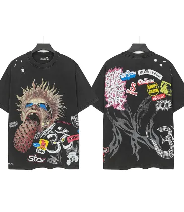 Hellstar T-shirts #A62774