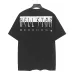 Hellstar T-shirts #A62775