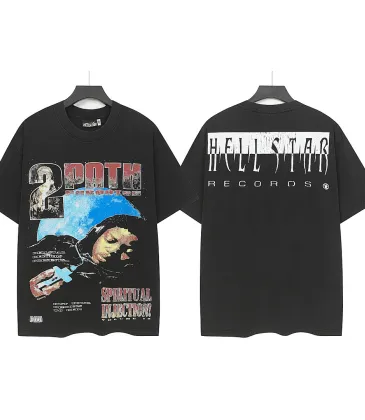 Hellstar T-shirts #A62775