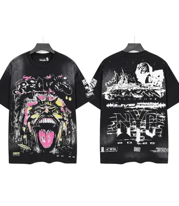 Hellstar T-shirts #A62776