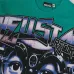 Hellstar T-shirts #A62777