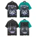 Hellstar T-shirts #A62777