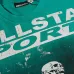 Hellstar T-shirts #A62778