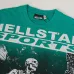 Hellstar T-shirts #A62778