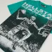 Hellstar T-shirts #A62778