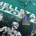 Hellstar T-shirts #A62778