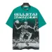 Hellstar T-shirts #A62778
