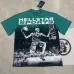 Hellstar T-shirts #A62778