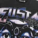 Hellstar T-shirts #A62779