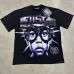 Hellstar T-shirts #A62779