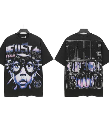 Hellstar T-shirts #A62779