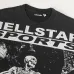 Hellstar T-shirts #A62780