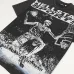 Hellstar T-shirts #A62780