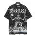 Hellstar T-shirts #A62780