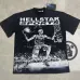 Hellstar T-shirts #A62780