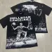Hellstar T-shirts #A62780