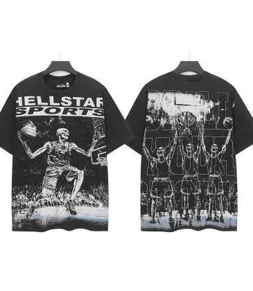 Hellstar T-shirts #A62780